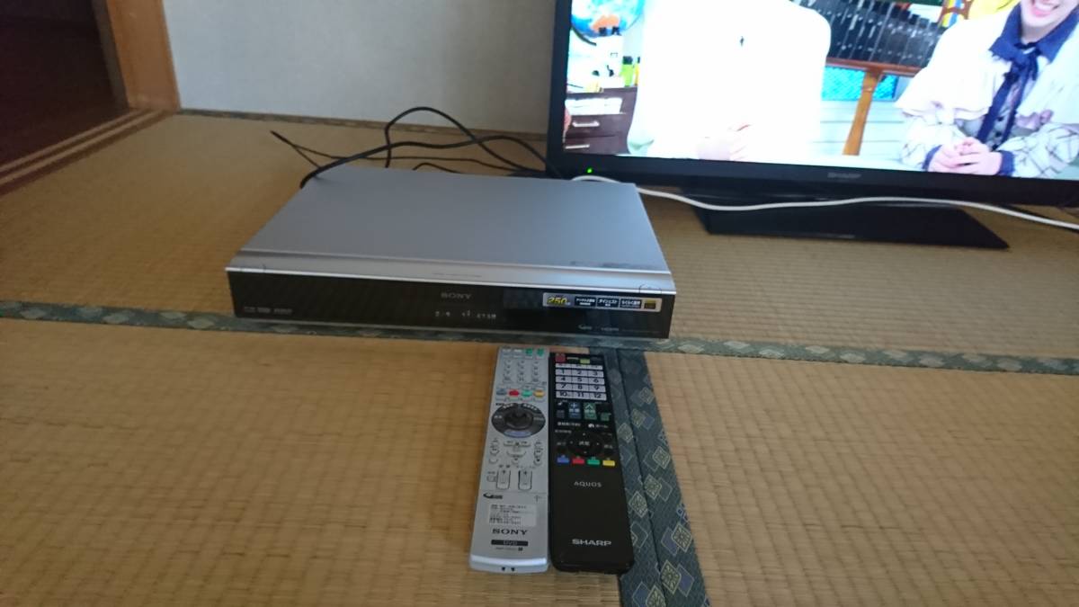 END : HAPPY はっぴいえんど はっぴいえんどBOX - ミュージック Happy End | – ボックス Box ⁄ BOX(8CD IOCD-40020