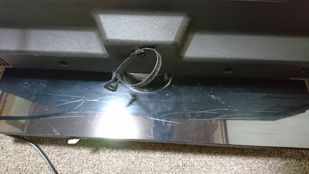 END : HAPPY はっぴいえんど はっぴいえんどBOX - ミュージック Happy End | – ボックス Box ⁄ BOX(8CD IOCD-40020