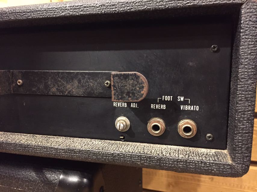 m90651764490_8