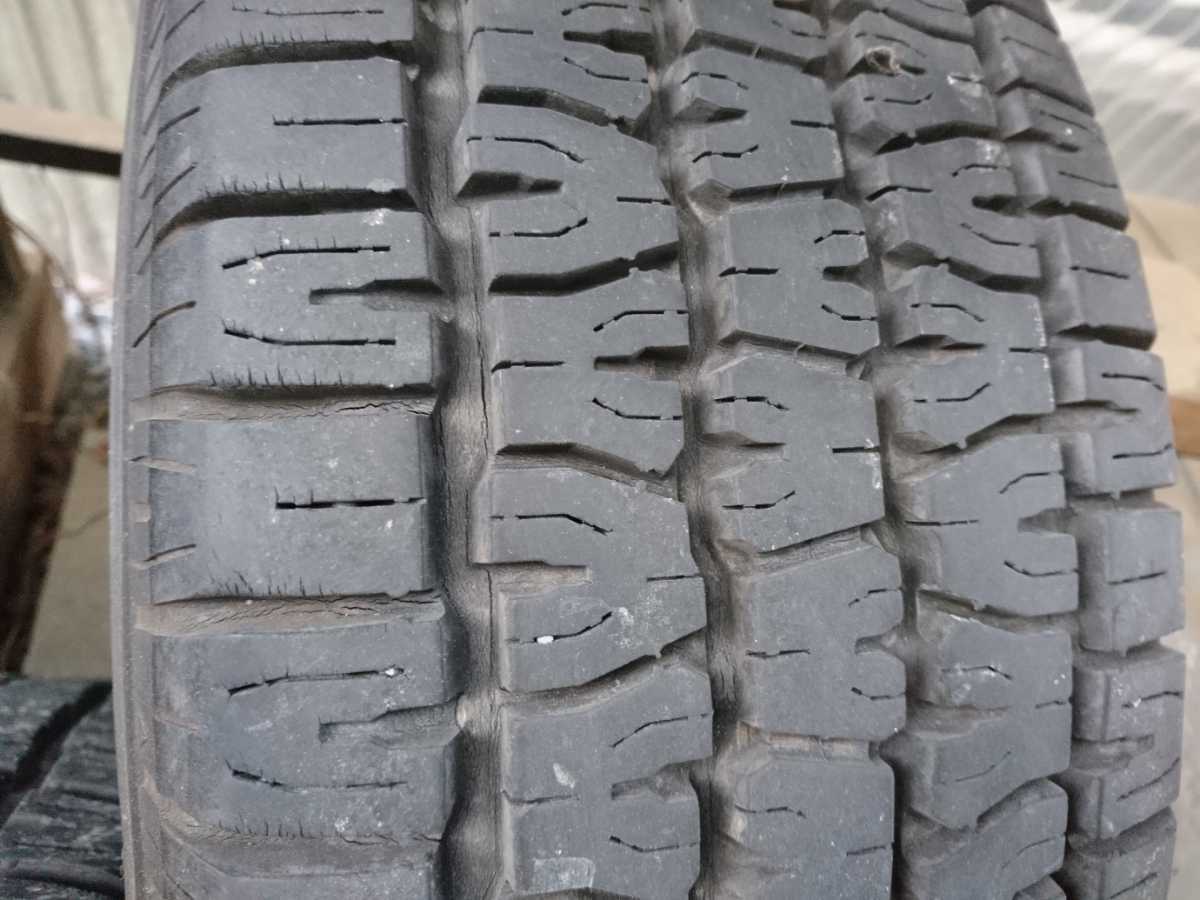 セドリック 14インチ 0 1 日産 2 1本 日産純正 - Yahoo!オークション 