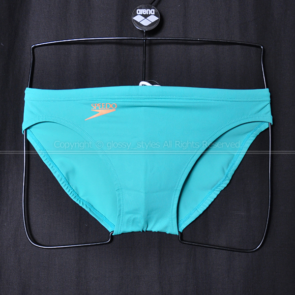  k1432-30 箱付 旧SPEEDO スピード アクアブレードW ダイナカット 競パン ブーメラン競泳水着 83RF-30532 アクアグリーン L(Lサイズ以上)｜売買されたオークション情報、yahooの商品情報をアーカイブ 男性用