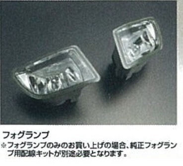 Kページ フィット GD1~4 | カタログページAERO ZX OVER AERO 前期⁄後期共通 GARSON