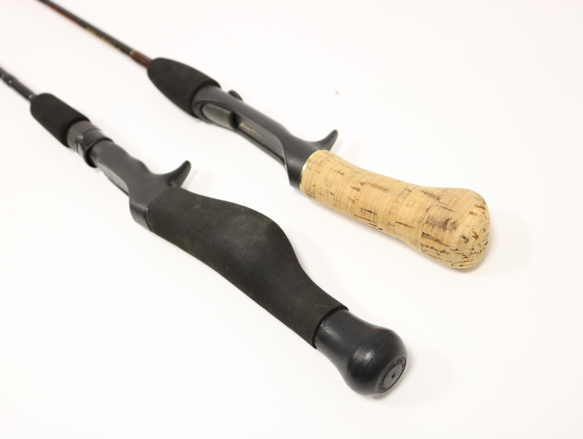 DAIKO PRESTIGE PBC-56L | The Old Plugger ⁄ Surface BOMB