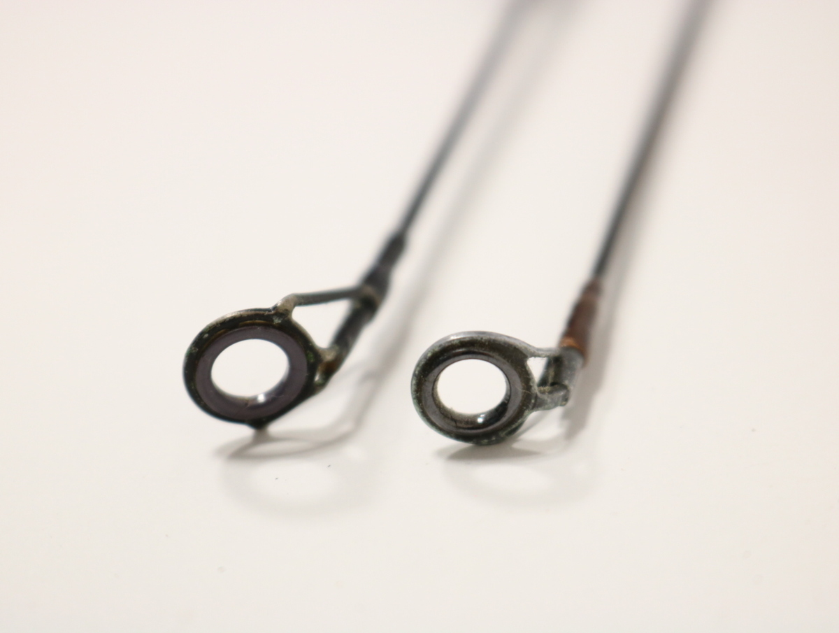 DAIKO PRESTIGE PBC-56L | The Old Plugger ⁄ Surface BOMB