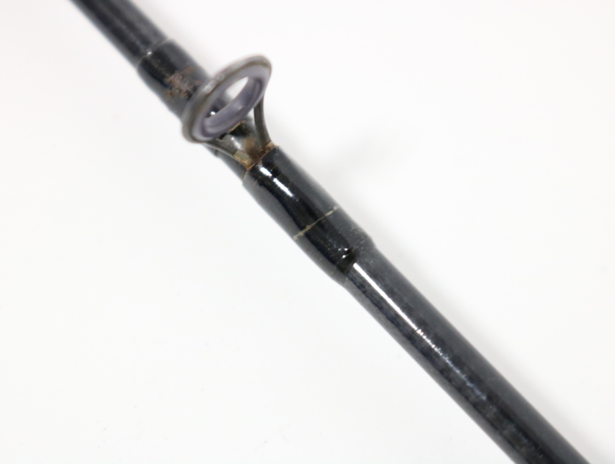 DAIKO PRESTIGE PBC-56L | The Old Plugger ⁄ Surface BOMB