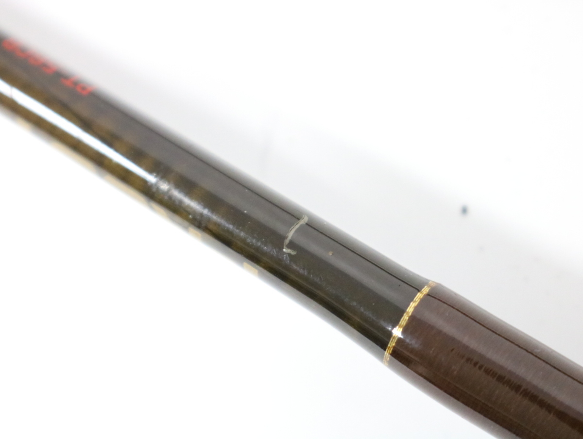 DAIKO PRESTIGE PBC-56L | The Old Plugger ⁄ Surface BOMB