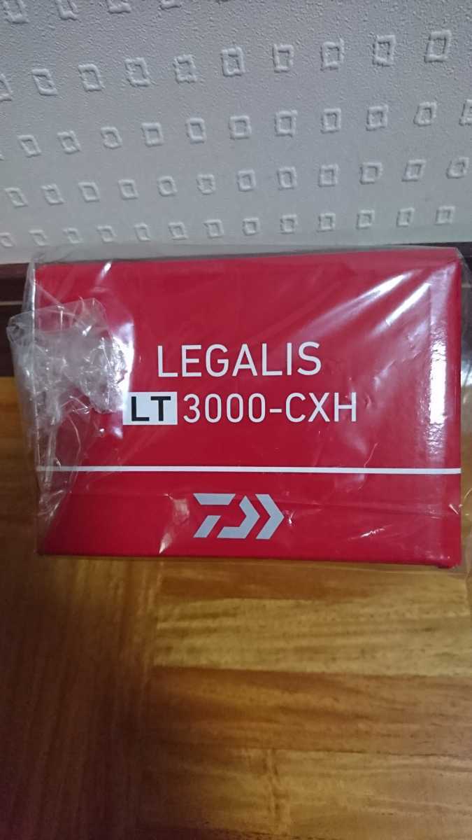  ダイワ リール レガリス LT3000-CXH(ダイワ)｜売買されたオークション情報、yahooの商品情報をアーカイブ公開 - オークファン ダイワ