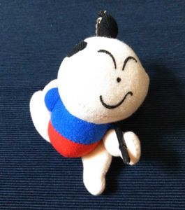 年03月 佐川急便 非売品のヤフオク の相場 価格を見る ヤフオク の佐川急便 非売品のオークション売買情報は17件が掲載されています