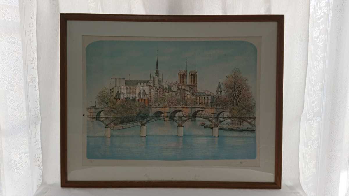 ロルフ・ラフルスキー -ラフルスキーの中古品・新品・未使用 2025年