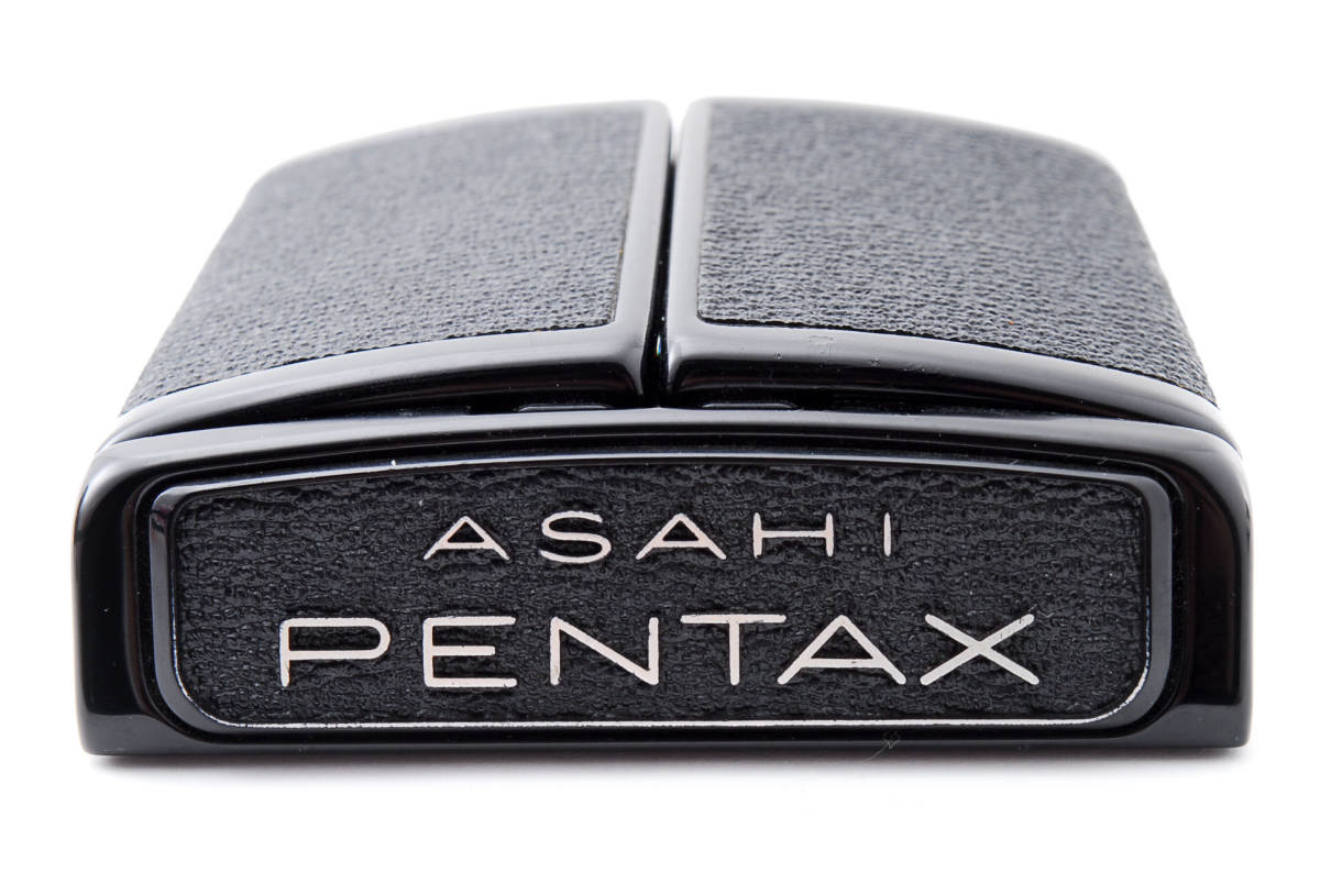 ペンタックス pentax 6x7 ペンタックス) PENTAX 6x7 ボディ 【公式通販】