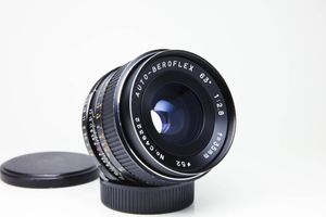 beroflex auto 35 2.8のYahoo!オークション(旧ヤフオク!)の相場・価格 