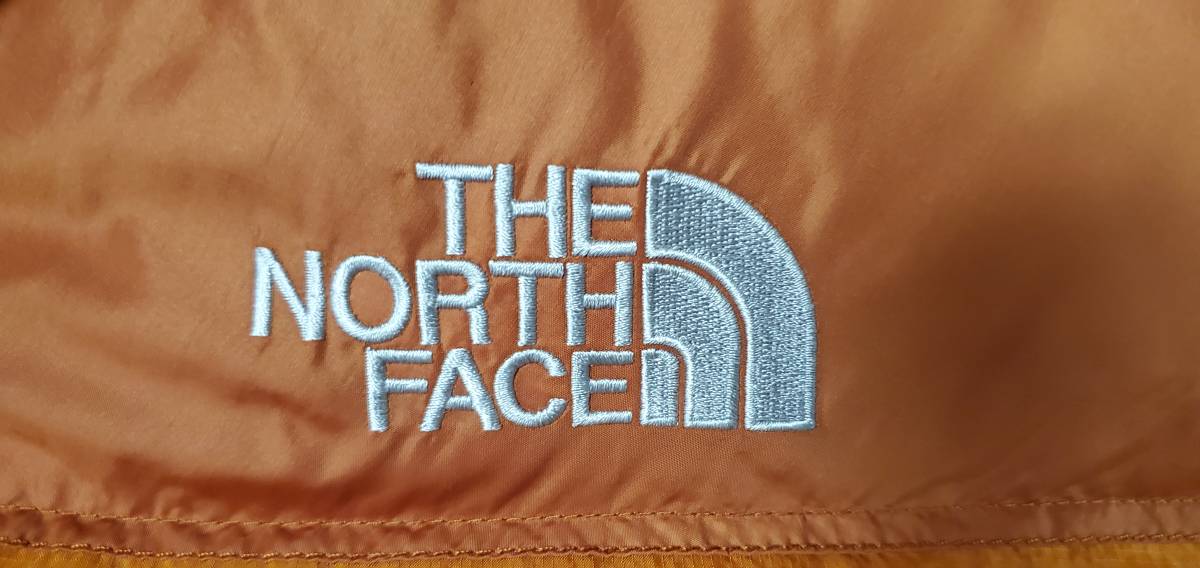 ノースフェイス NORTH FACE ダウンジャケット ヌプシ THE 美品 ヌプシジャケット ブラック Lサイズ ヌプシジャケットのサイズ感・人気の理由を徹底解説 - 黒 ダウン lの通販 700フィルTHE
