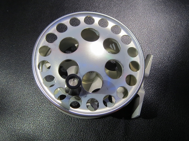 【人気セール，人気】 ラムソン ライトスピード2 FLYリール LAMSON LITESPEED 2(その他)｜売買されたオークション情報、yahooの商品情報をアーカイブ公開 - オークファン その他