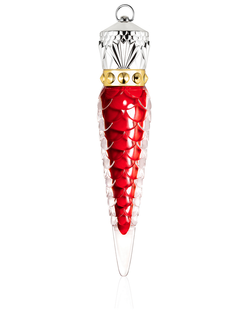 Christian Louboutin Rouge クリスチャン ルブタン ルビラック 502L