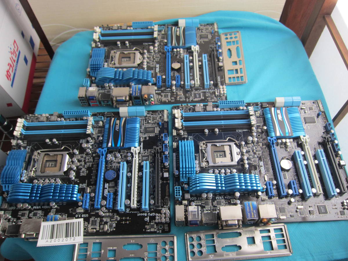 ASUS マザーボード PRIME 日本 Z270-K CPU i7-7700K + AM5 対応 Z270