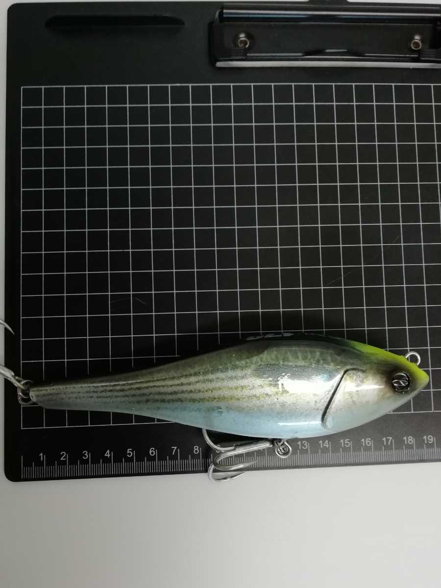 D-CLAW - ディークロウ ボルデ173 BORDE Yahoo!オークション