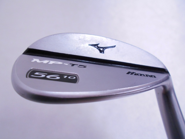  4573 ミズノ MP-T5ホワイトサテン56-10/DG/wedge/56/ウエッジ/スチールシャフト/メンズ 右(ミズノ)｜売買されたオークション情報、yahooの商品情報をアーカイブ公開 - オークファン 男性右きき用