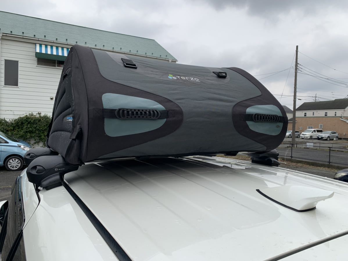 中川伊作 知花南蛮焼き 芋頭 水指 花いけ 沖縄 沖縄 シーサー お土産