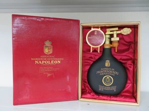 armagnac deのYahoo!オークション(旧ヤフオク!)の相場・価格を見る