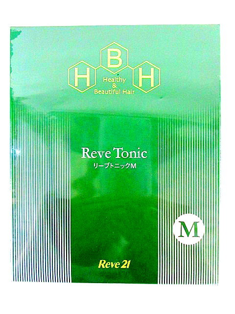 リーブ21 公式通販 リーブトニック Reve NT-S 2個セット ※新品未開封