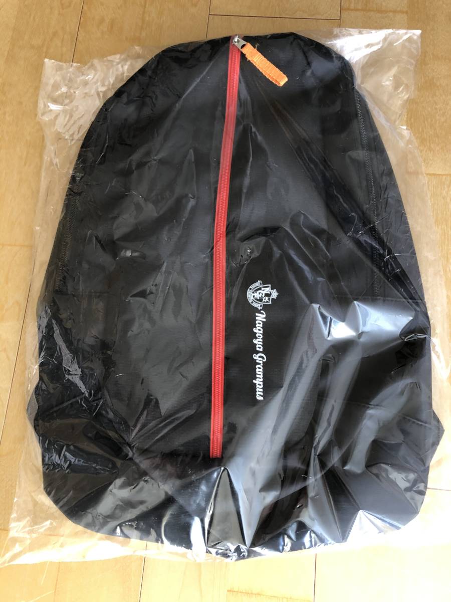  グランパス グランパスくん グッズセット(その他)｜売買されたオークション情報、yahooの商品情報をアーカイブ公開 - オークファン その他