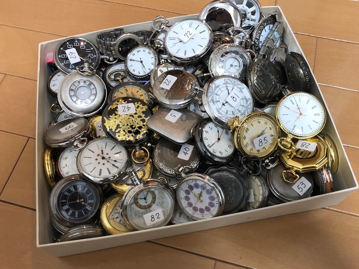 家具、インテリア デアゴスティーニ◇時計//