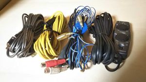 TS-WX77AのYahoo!オークション(旧ヤフオク!)の相場・価格を見る｜Yahoo