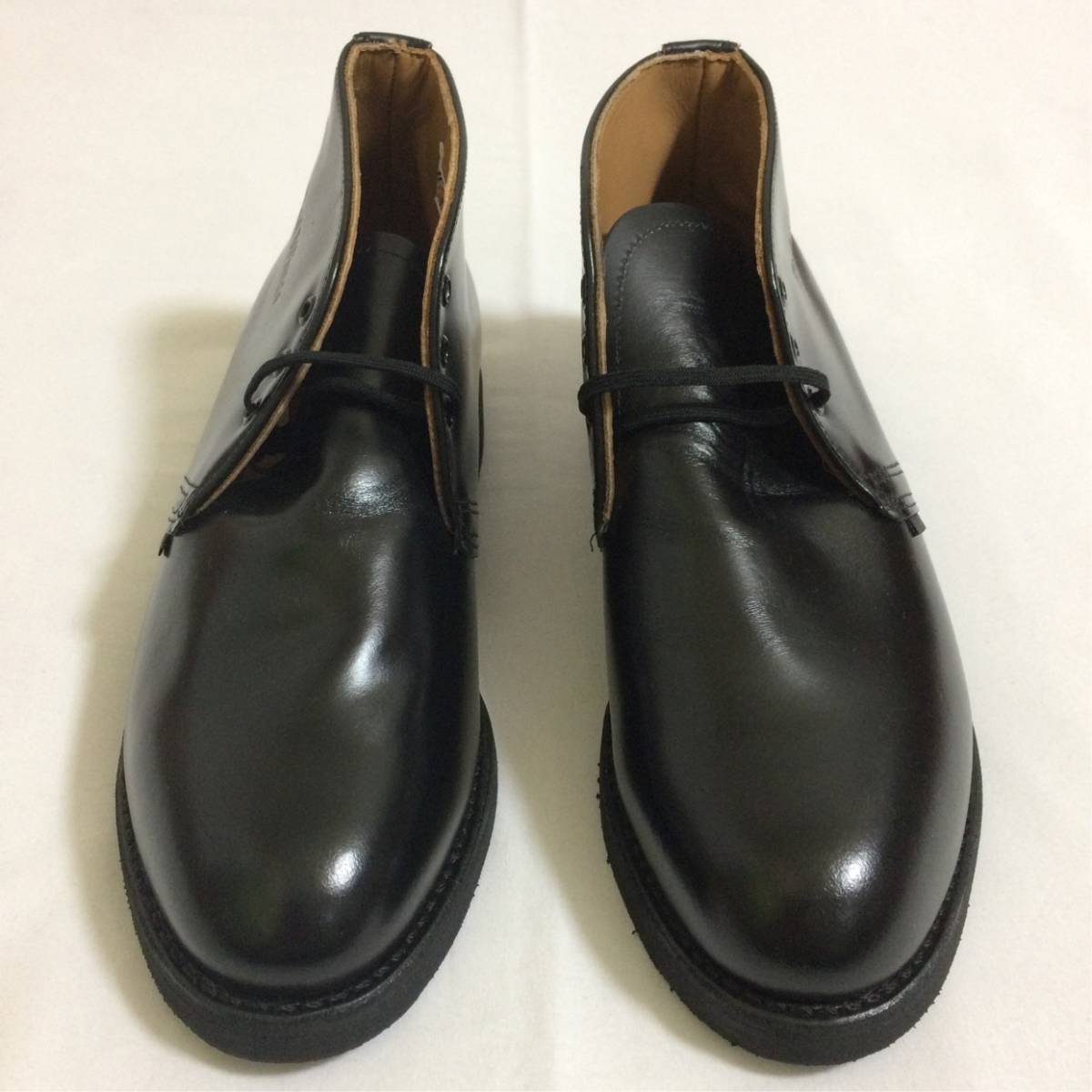 箱付デッドストック!! REDWING 96年製 プリント羽タグ 9196 ポストマン