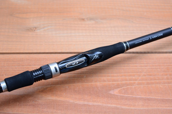BB 460MH-T シマノ ボーダレス ボーダレスBB - | ロッド SHIMANO 23ボーダレス 460MH-Tの最安値・インプレ・釣果 メルカリ 本音の BORDERLESS 460mh－tの通販 BBスパイラルＸ460ＭＨ－Ｔ