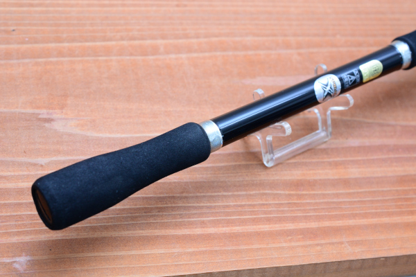 BB 460MH-T シマノ ボーダレス ボーダレスBB - | ロッド SHIMANO 23ボーダレス 460MH-Tの最安値・インプレ・釣果 メルカリ 本音の BORDERLESS 460mh－tの通販 BBスパイラルＸ460ＭＨ－Ｔ