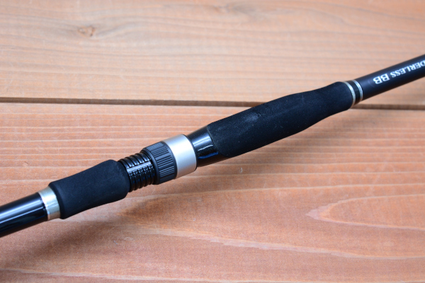BB 460MH-T シマノ ボーダレス ボーダレスBB - | ロッド SHIMANO 23ボーダレス 460MH-Tの最安値・インプレ・釣果 メルカリ 本音の BORDERLESS 460mh－tの通販 BBスパイラルＸ460ＭＨ－Ｔ