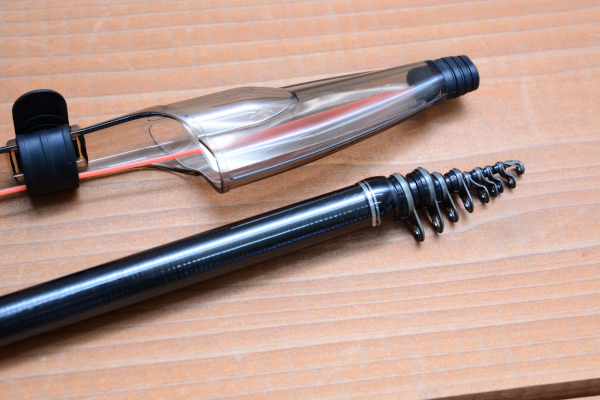 BB 460MH-T シマノ ボーダレス ボーダレスBB - | ロッド SHIMANO 23ボーダレス 460MH-Tの最安値・インプレ・釣果 メルカリ 本音の BORDERLESS 460mh－tの通販 BBスパイラルＸ460ＭＨ－Ｔ