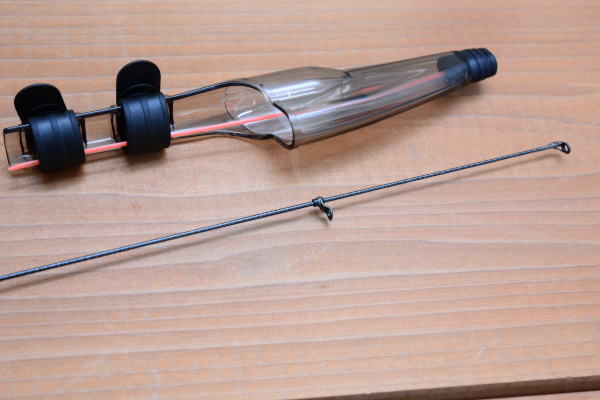 BB 460MH-T シマノ ボーダレス ボーダレスBB - | ロッド SHIMANO 23ボーダレス 460MH-Tの最安値・インプレ・釣果 メルカリ 本音の BORDERLESS 460mh－tの通販 BBスパイラルＸ460ＭＨ－Ｔ