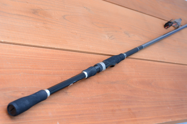 BB 460MH-T シマノ ボーダレス ボーダレスBB - | ロッド SHIMANO 23ボーダレス 460MH-Tの最安値・インプレ・釣果 メルカリ 本音の BORDERLESS 460mh－tの通販 BBスパイラルＸ460ＭＨ－Ｔ