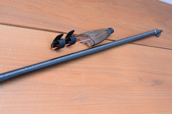 BB 460MH-T シマノ ボーダレス ボーダレスBB - | ロッド SHIMANO 23ボーダレス 460MH-Tの最安値・インプレ・釣果 メルカリ 本音の BORDERLESS 460mh－tの通販 BBスパイラルＸ460ＭＨ－Ｔ