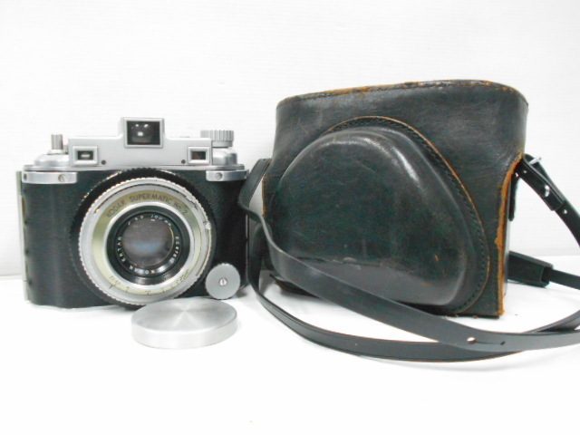 v702892530.1