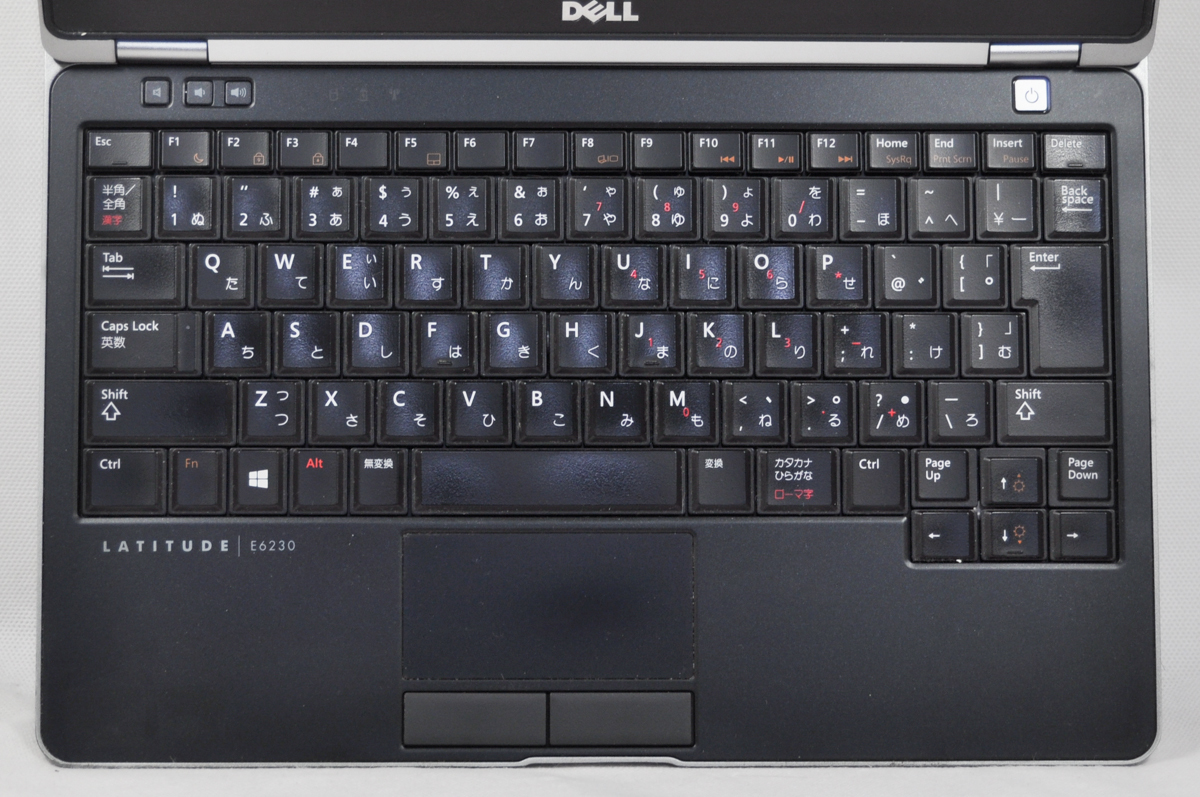 Core 内蔵SSDのおすすめ商品2026年版｜ソフマップ[sofmap] i7 爆速SSD 