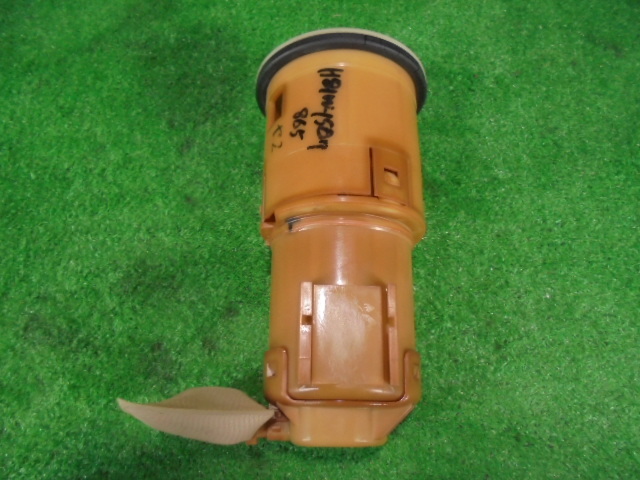 保証付 ｈ81ｗ Ekワゴン 燃料ポンプ ガソリンポンプ ネンポン 3g 2wd At H18 宮城より Hk304 サイズｂ 納1 電装品 売買されたオークション情報 Yahooの商品情報をアーカイブ公開 オークファン Aucfan Com