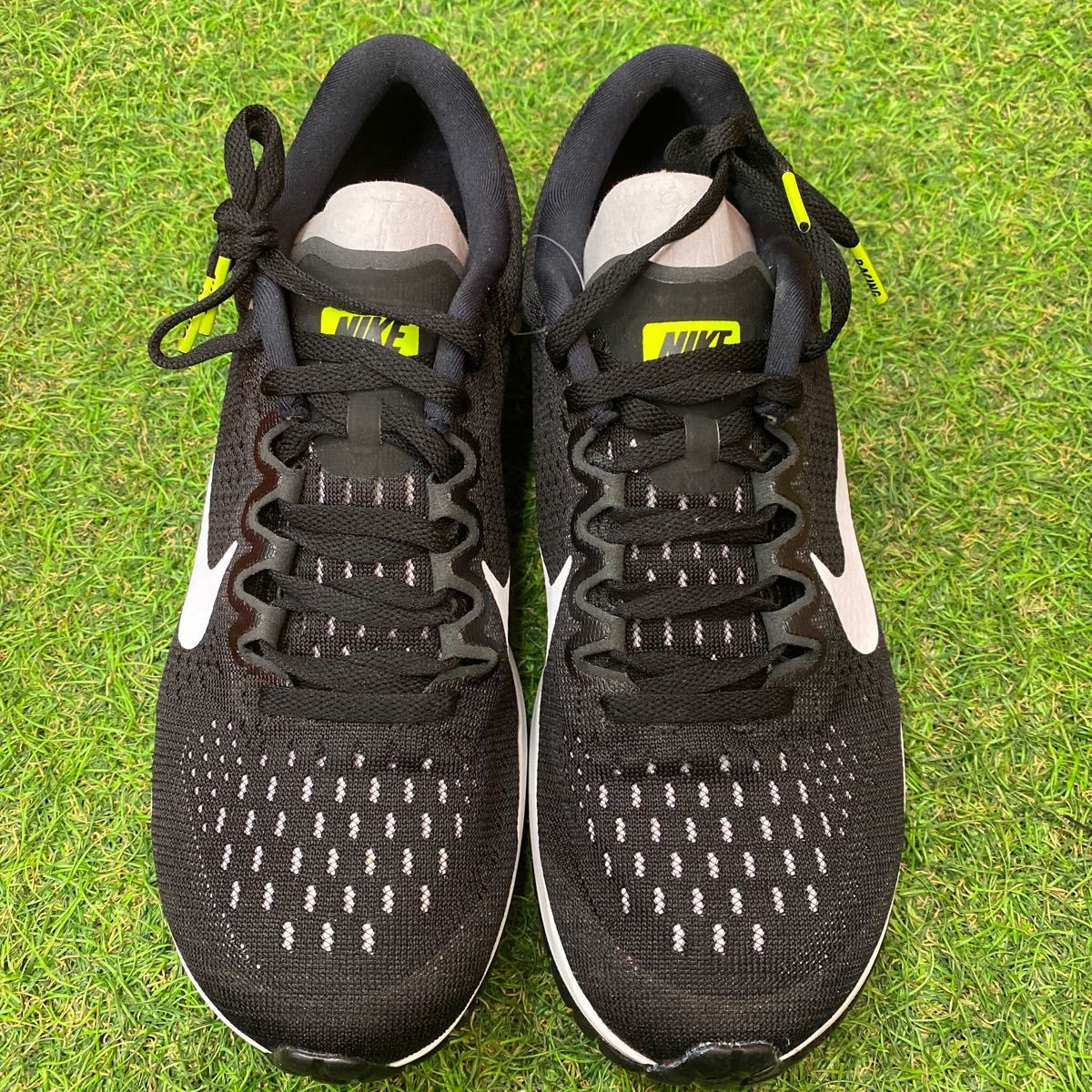 【100%新品，大人気】 U G1748 NIKE ナイキ NIKE ZOOM STREAK 6 ズーム ストリーク ランニング シューズ 26.5cm トレーニング 軽量 展示品(26.5cm)｜売買されたオークション情報、yahooの商品情報をアーカイブ公開 - オークファ 26.5cm