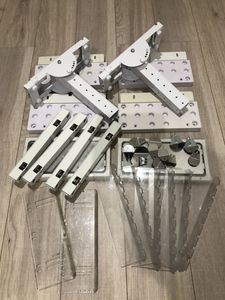 ufoキャッチャー クレーンゲームのYahoo!オークション(旧ヤフオク!)の