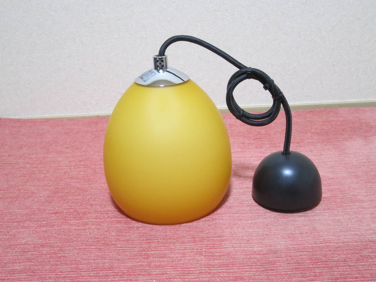 Murano Vetro Eタイプ ライトグリーン⁄ヒューム H240mm ヤマギワ Yahoo 
