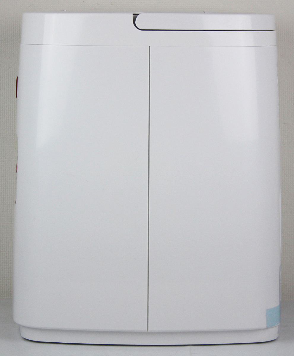 ナノリフレ コロナ ホワイト 遠心噴霧式加湿器 CNR-400B 美容健康機器