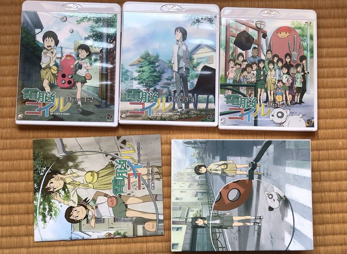 Fischer アニー・フィッシャー &frasl; Annie EMI SPACEPEN | フィッシャースペースペン Japan Warner Music モーツァルト・ピアノ協奏曲20、23番 クローム 生涯インク切れ新品交換保証FISHER 筆記具 フィッシャースペース