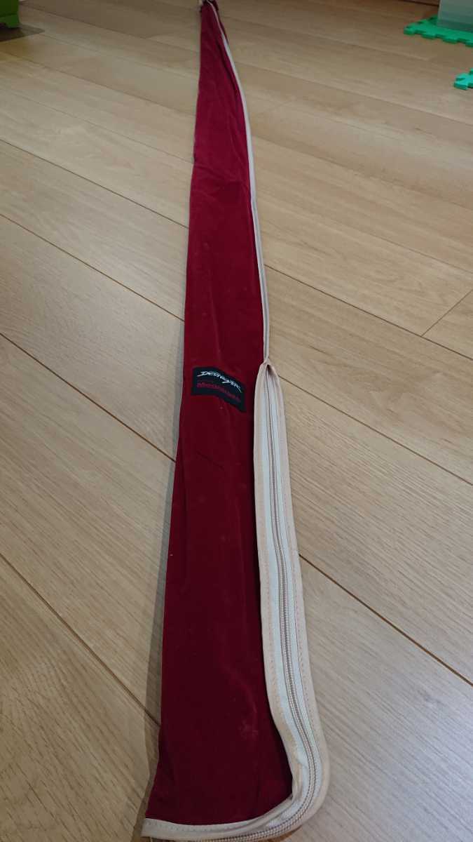 高品質，定番 Megabass DESTOROYER F1-67XS SARATOGA デストロイヤー メガバス(メガバス)｜売買されたオークション情報、yahooの商品情報をアーカイブ公開 - オークファン ルアーロッド