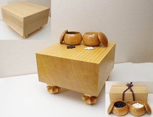 碁盤のYahoo!オークション(旧ヤフオク!)の相場・価格を見る｜Yahoo