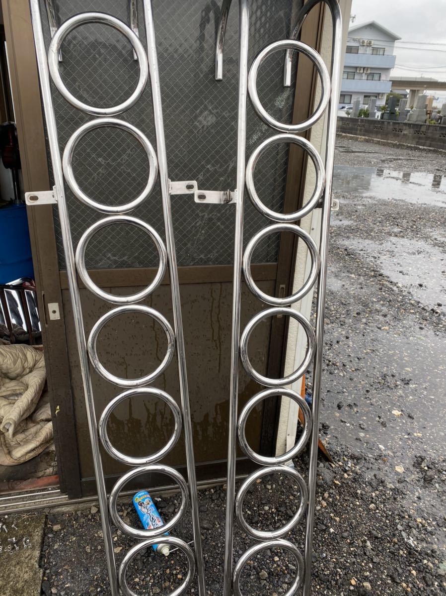 はしご プール 0 プール用 Bestway ハシゴ LADDER POOL プールラダー 