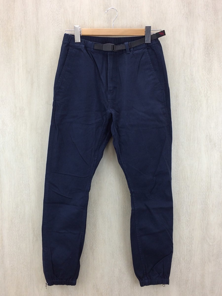 【正規品，SALE】 GRAMICCI ボトム/S/コットン/NVY/GMP-14F109(Sサイズ)｜売買されたオークション情報、yahooの商品情報をアーカイブ公開 - オークファン Sサイズ