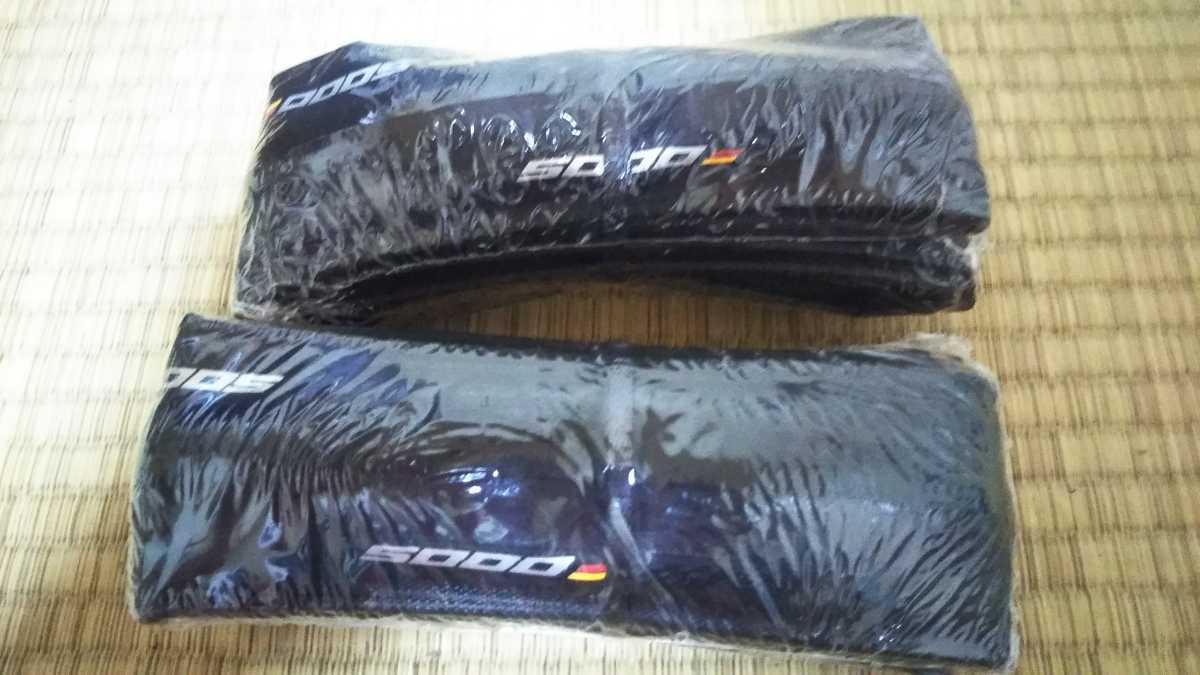 コンチネンタル Continental 0 GP5000 25cの通販 クリンチャー 25c アルミホイール GrandPrix5000 GRAND PRIX continental Prix クリンチャー2本gp5000 700Cクリンチャー 5000クリンチャータイヤ700x25c