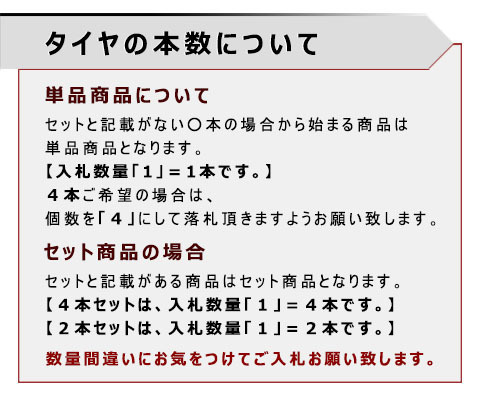 プリウス 2026年最新Yahoo!オークション ZVW52 -プリウスphv Q9Q9 トヨタ PHV 純正 オプション モデリスタ リアスカート zvw52 純正の中古品 プリウスPHV Aナビパッケージ phvの通販