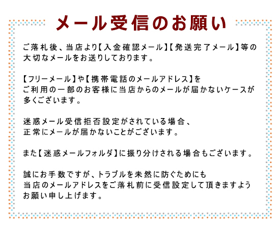 プリウス 2026年最新Yahoo!オークション ZVW52 -プリウスphv Q9Q9 トヨタ PHV 純正 オプション モデリスタ リアスカート zvw52 純正の中古品 プリウスPHV Aナビパッケージ phvの通販